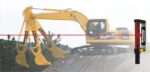 NEDO ACCEPTOR M - Bagger- / Maschinenempfäger Menge – Bild 3