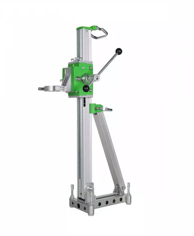 DR. SCHULZE DSD-200 | Bohrständer Menge