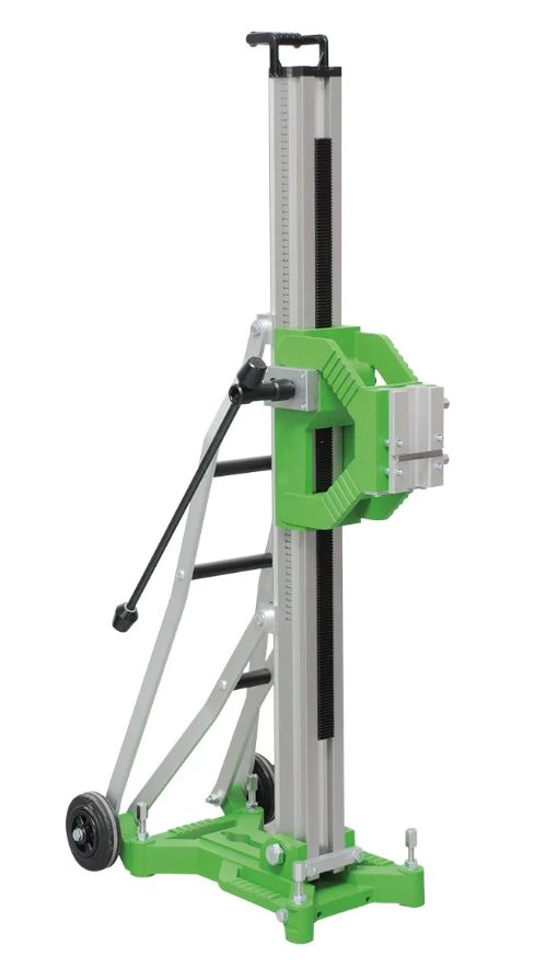 DR. SCHULZE Drill-45 | Bohrständer Menge